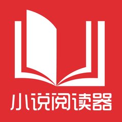 九卅娱乐娱城app 登录